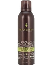 Macadamia Natural Oil Macadamia Style Extend Dry Shampoo 142g