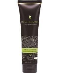 Macadamia Natural Oil Macadamia Taming Curl Cream 148ml