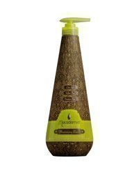 Macadamia Natural Oil Moisturizing Rinse 1000ml