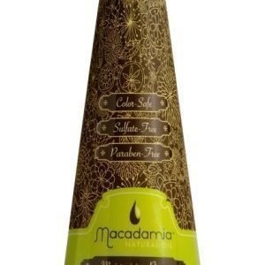 Macadamia Natural Oil Moisturizing Rinse 300ml