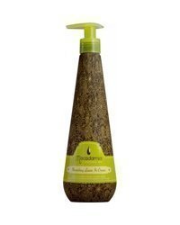 Macadamia Natural Oil Nourishing Leave-in Cream 300ml