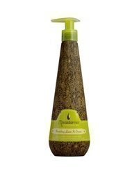 Macadamia Natural Oil Nourishing Leave-in Cream 300ml