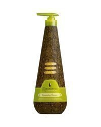 Macadamia Natural Oil Rejuvenating Shampoo 1000ml