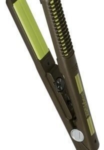 Macadamia Natural Oil Straightwear Flat Iron