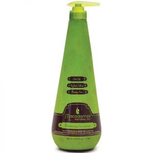 Macadamia Natural Oil Volumising Conditioner 1000 Ml