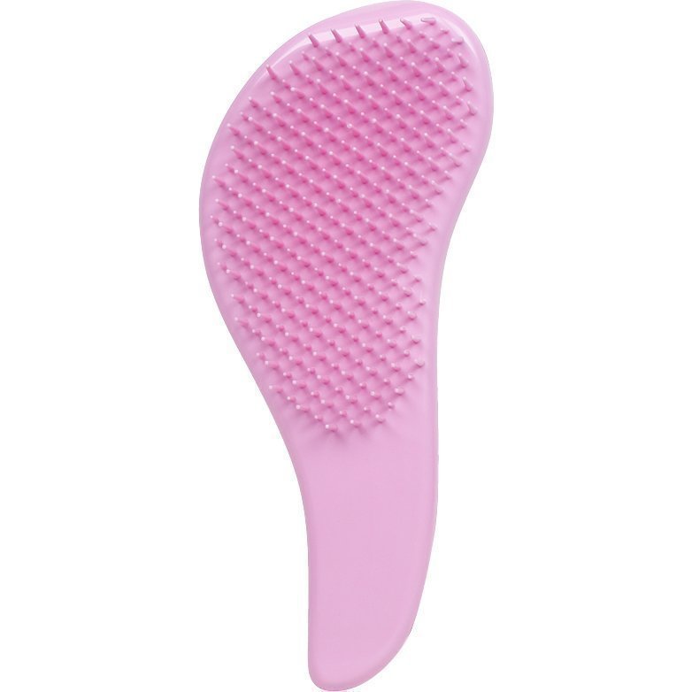 Macadamia No Tangle Brush  Pink