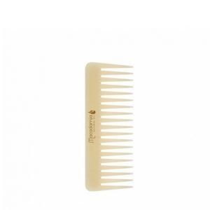 Macadamia Oil Infused Comb