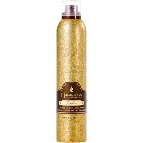 Macadamia Professional Flawless 250 ml