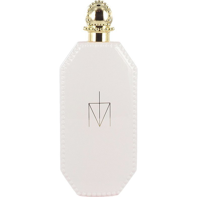 Madonna Truth Or Dare EdP EdP 50ml