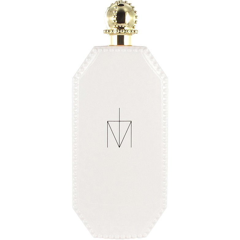 Madonna Truth Or Dare EdP EdP 75ml