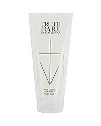 Madonna Truth or Dare Body Lotion 200ml