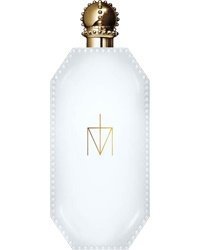 Madonna Truth or Dare EdP 50ml