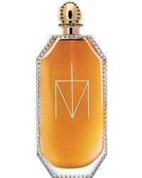 Madonna Truth or Dare Naked EdP 75ml