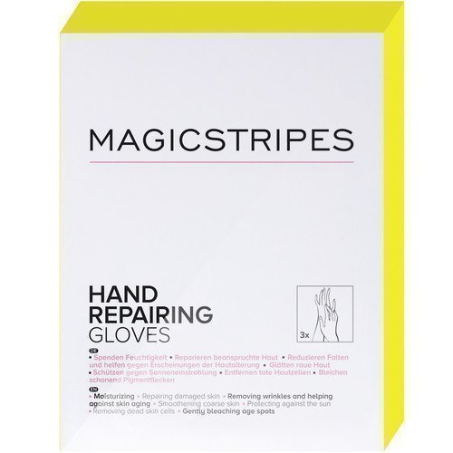 Magicstripes Hand Repairing Gloves