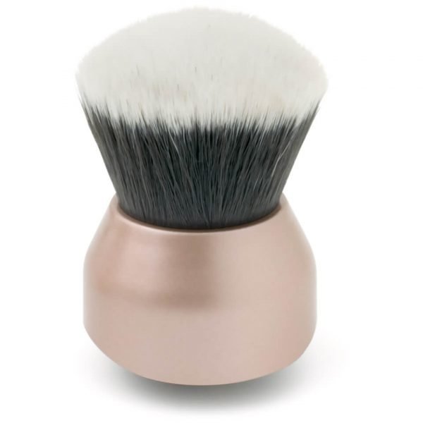 Magnitone London Blendup! Buffblend Antibacterial Replacement Brush Head