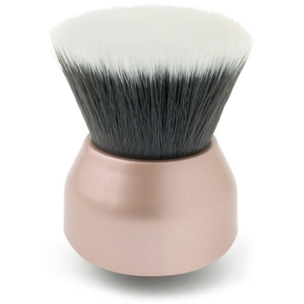 Magnitone London Blendup! Smoothblend Antibacterial Replacement Brush Head