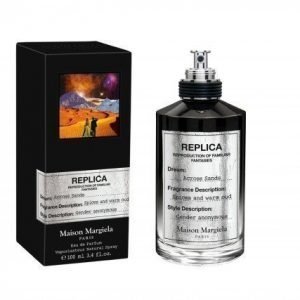 Maison Margiela Across Sands EdP 100ml