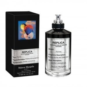 Maison Margiela Flying EdP 100ml