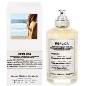 Maison Margiela Replica Beach Walk 100 ml