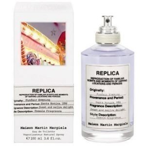 Maison Margiela Replica Funfair Evening 100 ml