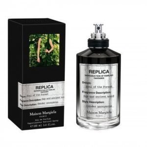 Maison Margiela Soul of the Forest EdP 100ml