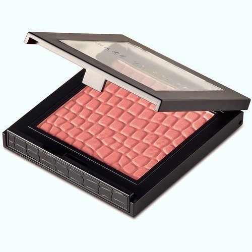 Make Up Store Blusher Apricot Sorbet