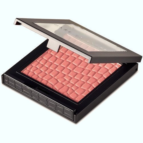 Make Up Store Blusher Complex