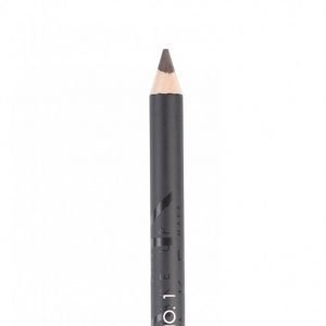 Make Up Store Brow Color Eyepencil Kulmakynä No 1