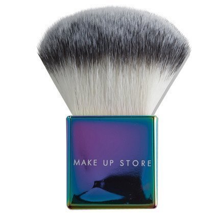 Make Up Store Brush Colors Kabuki 409