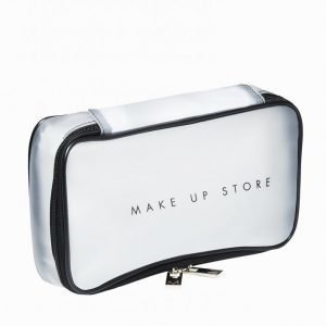 Make Up Store Chelsea Bag Toilettilaukku