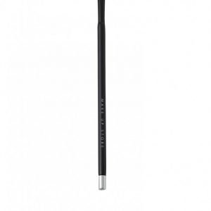 Make Up Store Concealer Brush #403 Varjostussivellin Black