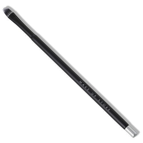 Make Up Store Concealer Brush 403