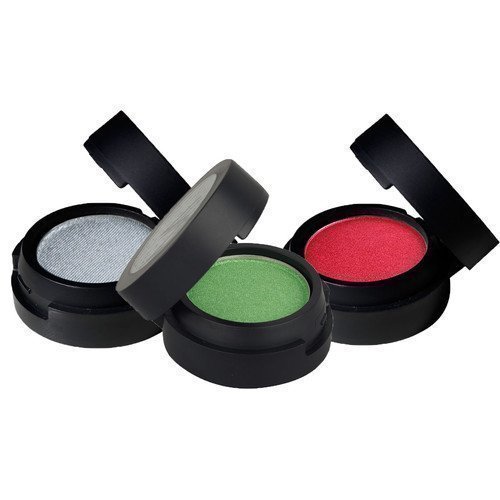 Make Up Store Cybershadow Bordeaux