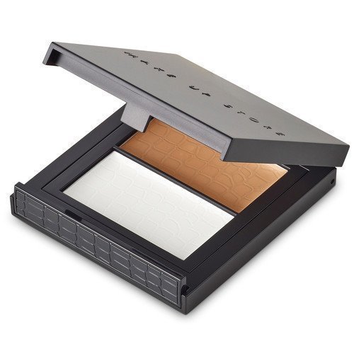 Make Up Store Duo Contouring Dark