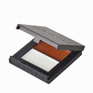 Make Up Store Duo Contouring Muotoilupaletti Dark