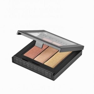 Make Up Store Eazy Cover All Mix Peitevoide Beige