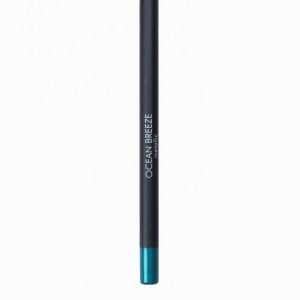 Make Up Store Eye Pencil Silmänrajauskynä Ocean Breze