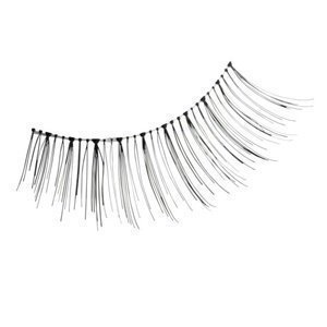 Make Up Store Eyelash - Miss