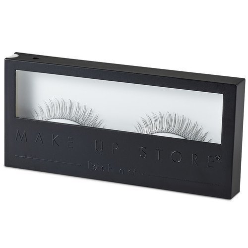 Make Up Store Eyelashes Sophisticated