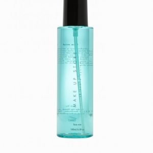 Make Up Store Face Mist 180 Ml Kasvohoito