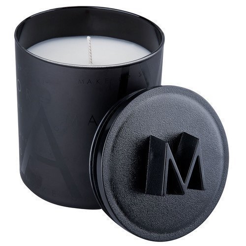 Make Up Store Fragrance Library Candle The Trophy