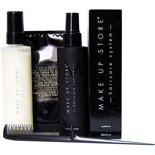 Make Up Store Hair Kit