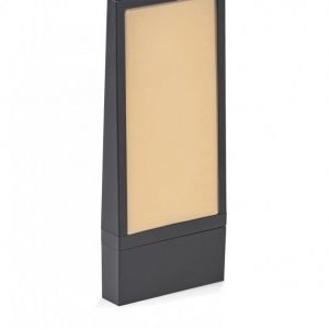 Make Up Store Instant Perfection Foundation Meikkivoide Honey