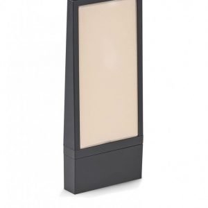 Make Up Store Instant Perfection Foundation Meikkivoide Milk