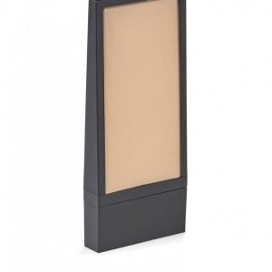 Make Up Store Instant Perfection Foundation Meikkivoide Natural