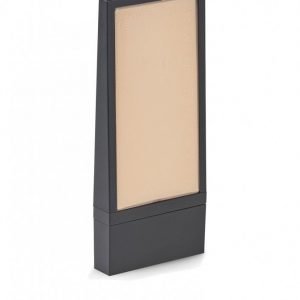 Make Up Store Instant Perfection Foundation Meikkivoide Nude