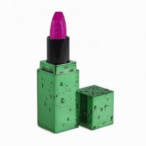 Make Up Store Limited Edition Lipstick Huulipuna Pink