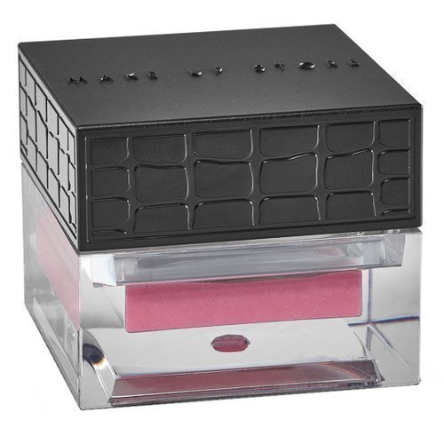 Make Up Store Lip Chic Gloss Charm pink