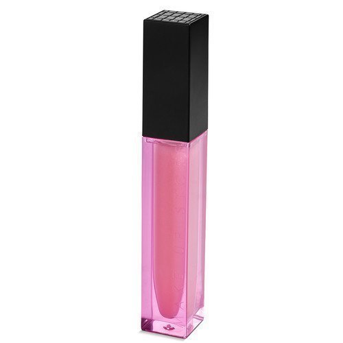 Make Up Store Lip Plumper Extreme