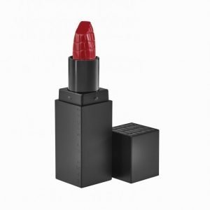 Make Up Store Lipstick Huulipuna Cherry